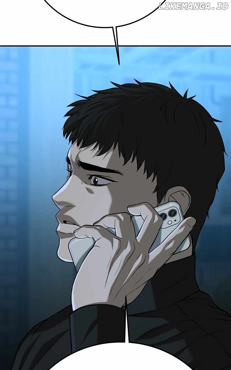 Son's Retribution Chapter 52 199